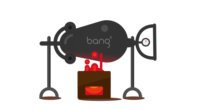 Safeguard Lab x《三体》| 将三体浪漫 化作人间治愈-广告人干货库