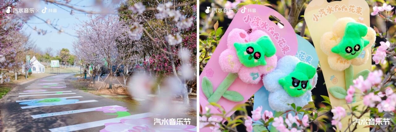 2026常州汽水音乐节：Love哪有Live好！-广告人干货库