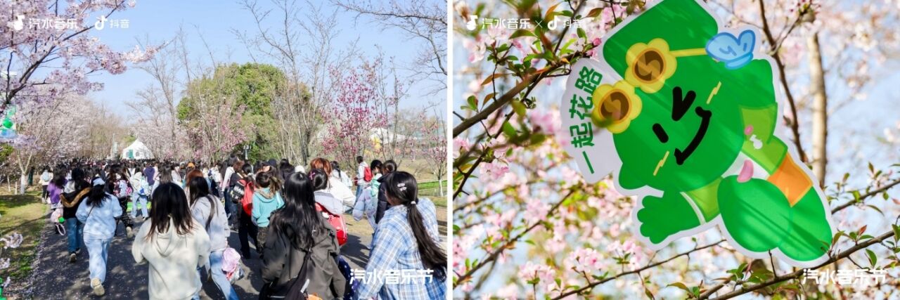 2026常州汽水音乐节：Love哪有Live好！-广告人干货库