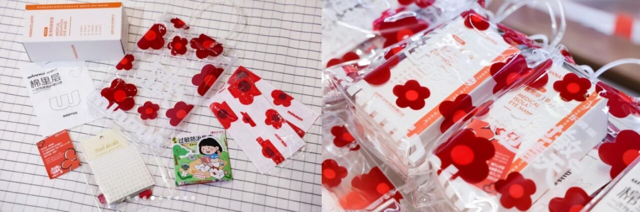 京东健康春敏季：不过敏，过春天-广告人干货库