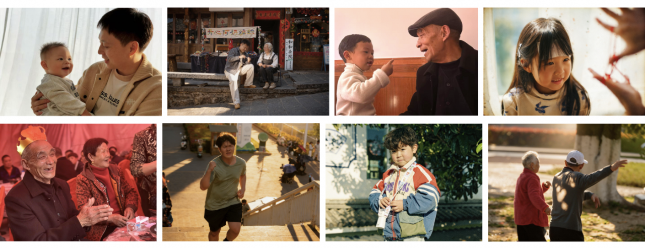 京东买药十周年：做了一件很“笨”的事-广告人干货库