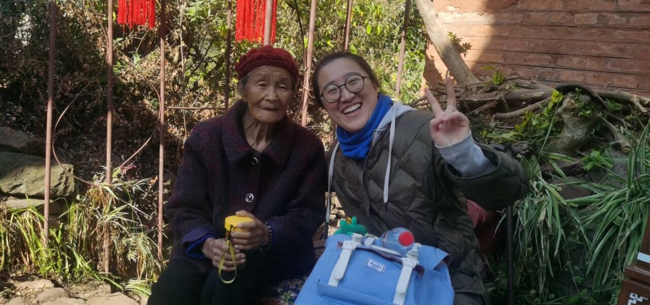 京东买药十周年：做了一件很“笨”的事-广告人干货库