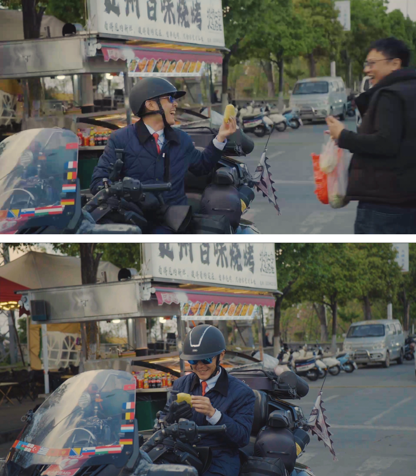 广告人干货库 京东买药十周年:做了一件很“笨”的事-广告人干货库