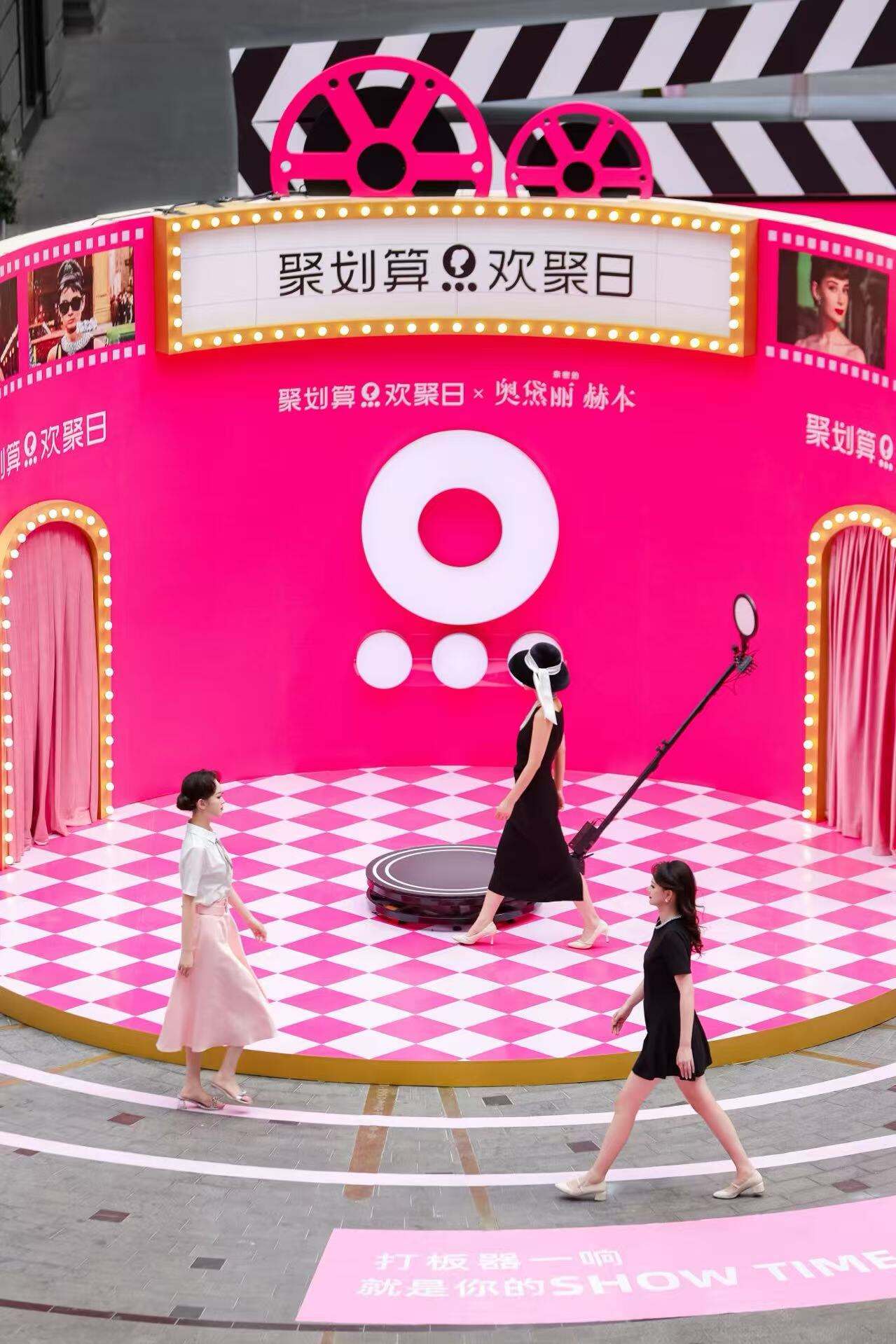 广告人干货库 广告人干货库