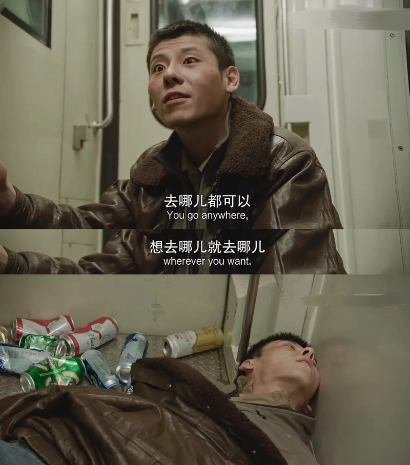 优酸乳x蒋奇明：代言代出“工伤”了，咋整？-广告人干货库