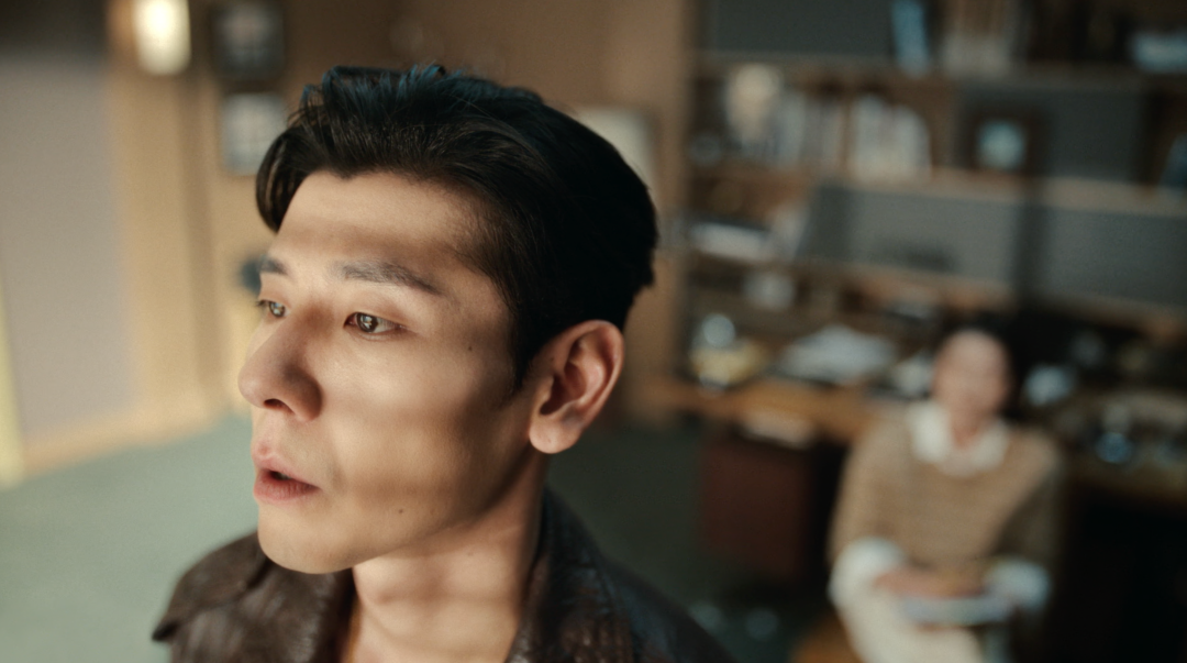 优酸乳x蒋奇明：代言代出“工伤”了，咋整？-广告人干货库