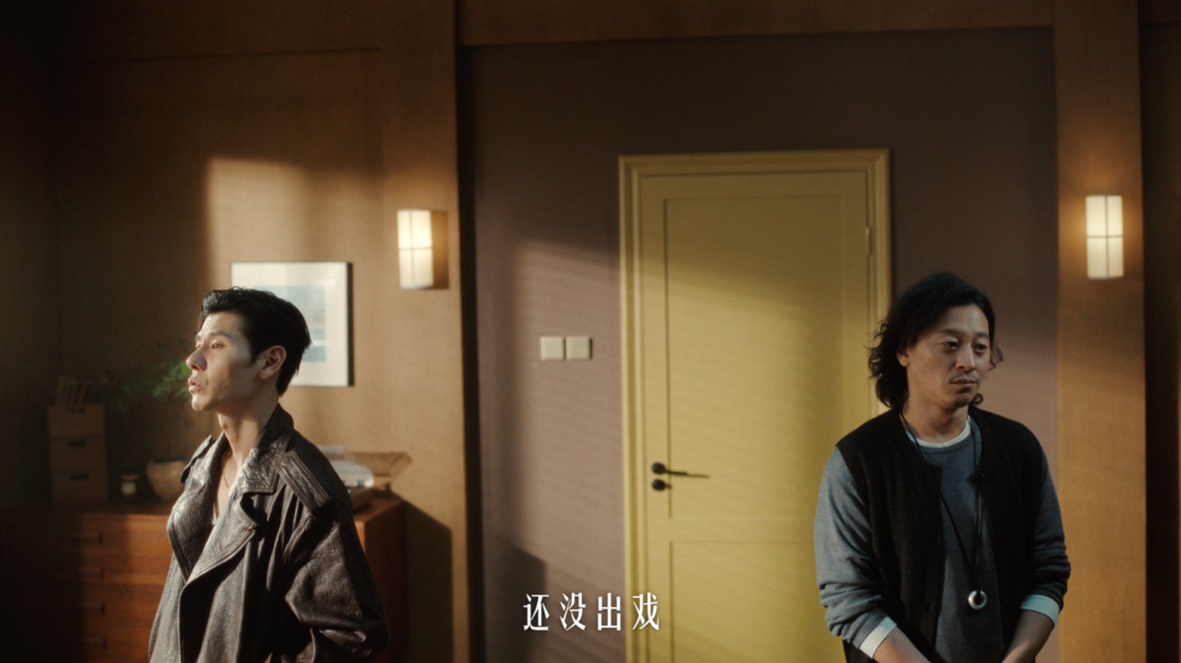 优酸乳x蒋奇明：代言代出“工伤”了，咋整？-广告人干货库