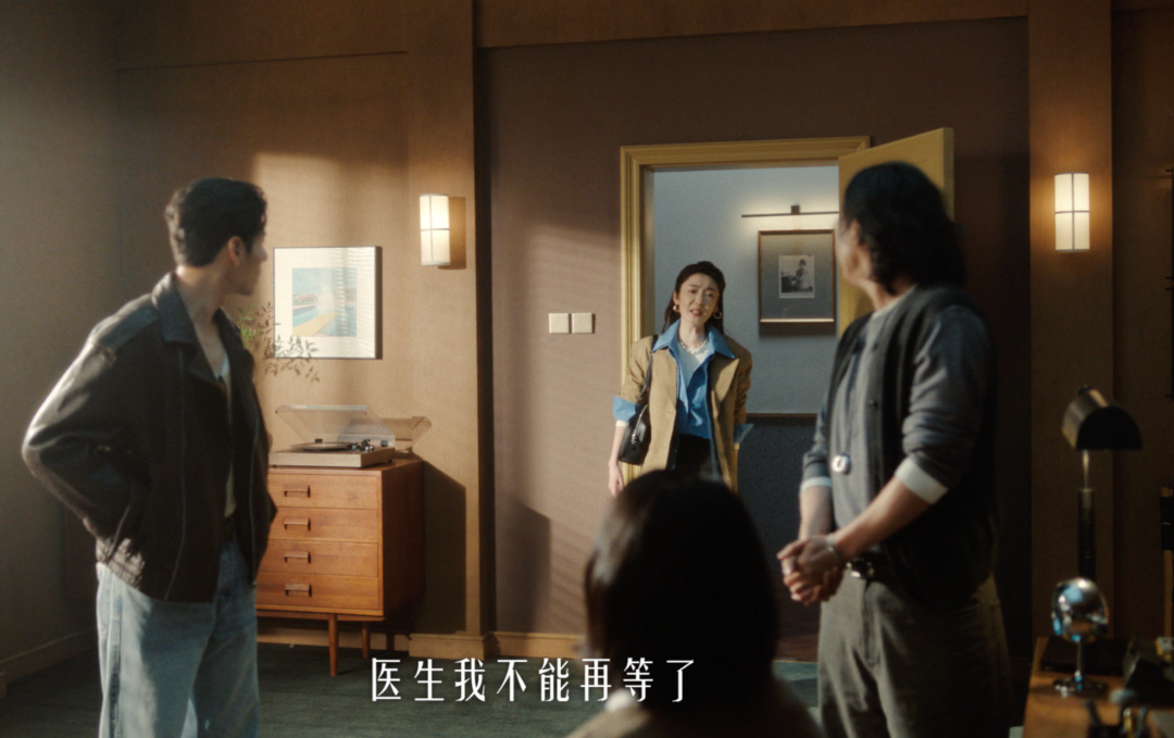 优酸乳x蒋奇明：代言代出“工伤”了，咋整？-广告人干货库