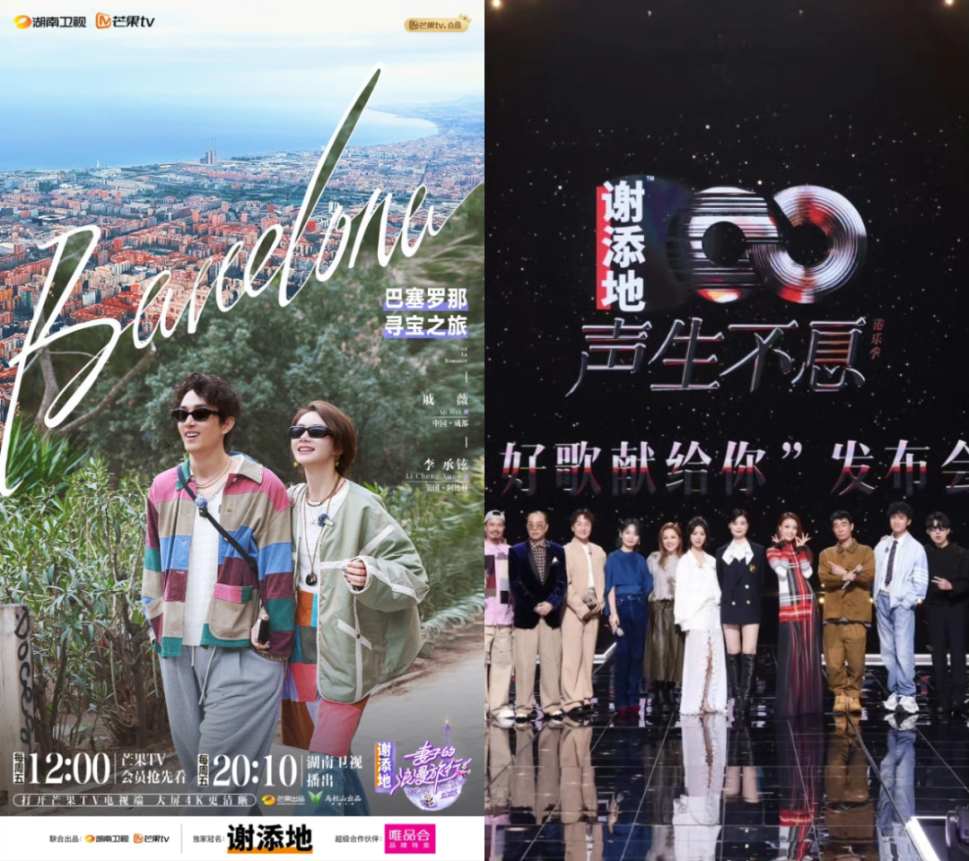 谢添地的18个月：一个特仑苏人的野心与失败-广告人干货库