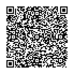 谢添地的18个月：一个特仑苏人的野心与失败-广告人干货库