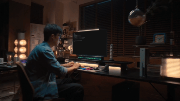 LxU × 字节跳动｜央视春晚还没开播，我们和客户已经守在电视前了-广告人干货库