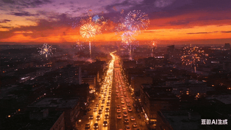 LxU × 字节跳动｜央视春晚还没开播，我们和客户已经守在电视前了-广告人干货库