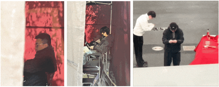 LxU × 字节跳动｜央视春晚还没开播，我们和客户已经守在电视前了-广告人干货库