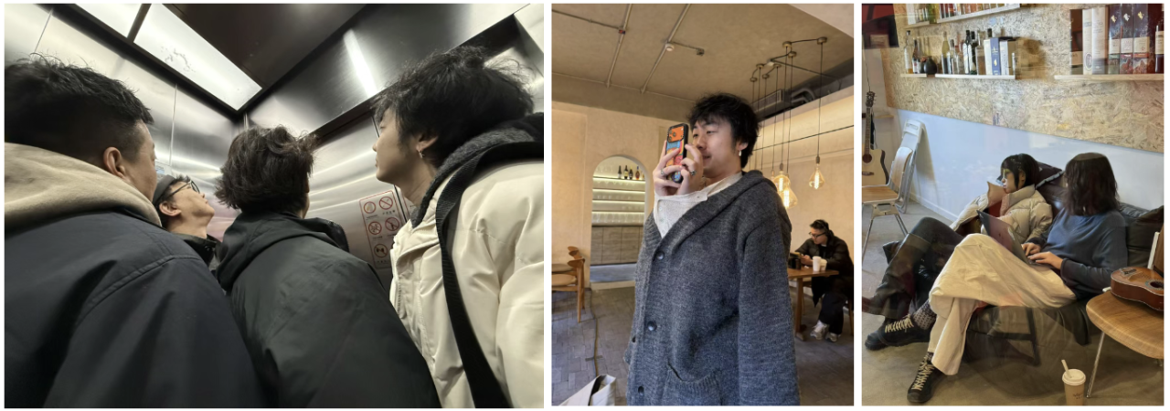 LxU × 字节跳动｜央视春晚还没开播，我们和客户已经守在电视前了-广告人干货库