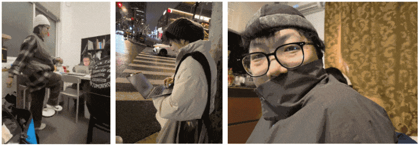 LxU × 字节跳动｜央视春晚还没开播，我们和客户已经守在电视前了-广告人干货库