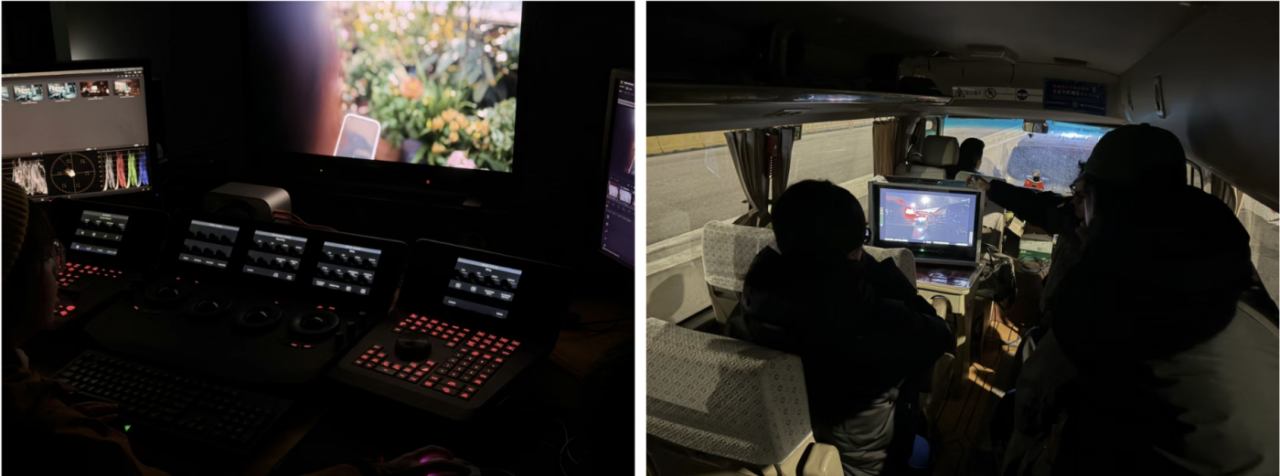 LxU × 字节跳动｜央视春晚还没开播，我们和客户已经守在电视前了-广告人干货库