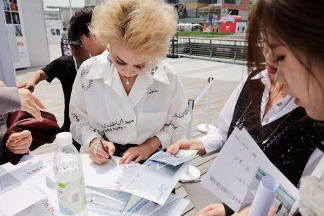 快手 · 新银发力量丨年轻人关心的问题，新银发早已回答-广告人干货库