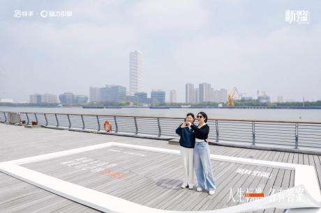 快手 · 新银发力量丨年轻人关心的问题，新银发早已回答-广告人干货库