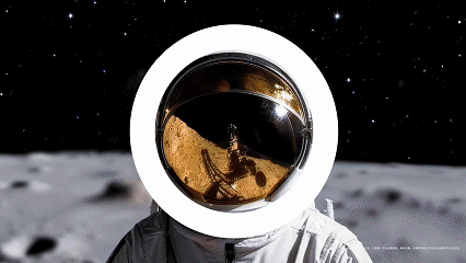 小牛电动：电动车也卷AI？Say HI to NIU AIOS !-广告人干货库