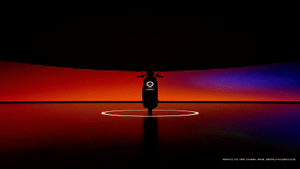 小牛电动：电动车也卷AI？Say HI to NIU AIOS !-广告人干货库