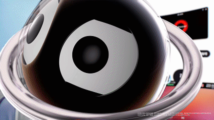 小牛电动：电动车也卷AI？Say HI to NIU AIOS !-广告人干货库