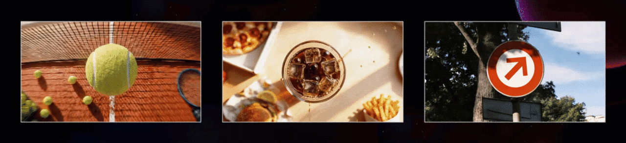 小牛电动：电动车也卷AI？Say HI to NIU AIOS !-广告人干货库