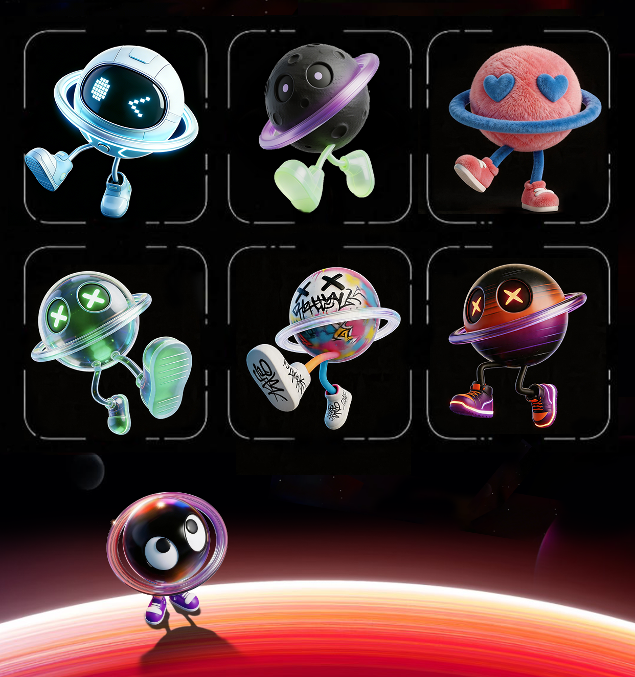 小牛电动：电动车也卷AI？Say HI to NIU AIOS !-广告人干货库