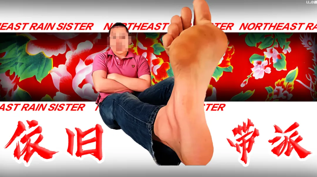 “喜茶，你敢玩我？” 愚人节小卡来袭！-广告人干货库