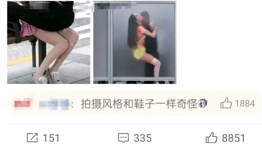 3月“品牌翻车”营销案例！-广告人干货库