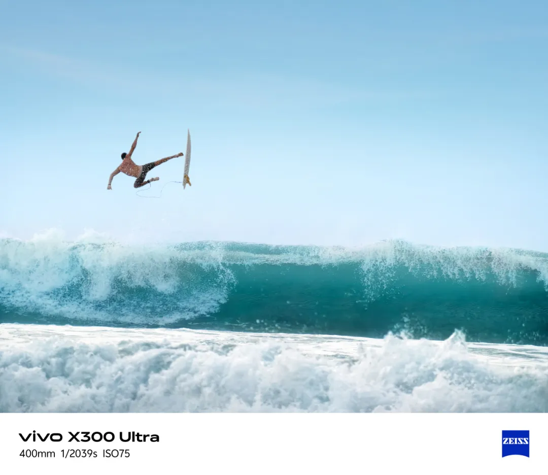 vivo:我们为何一次次奔向远方?-广告人干货库