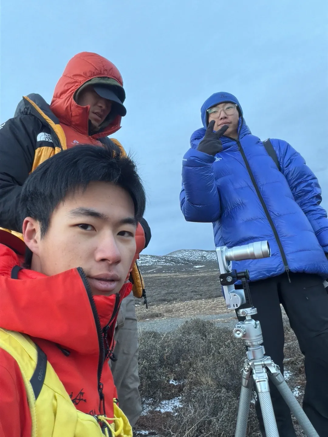 vivo:我们为何一次次奔向远方?-广告人干货库