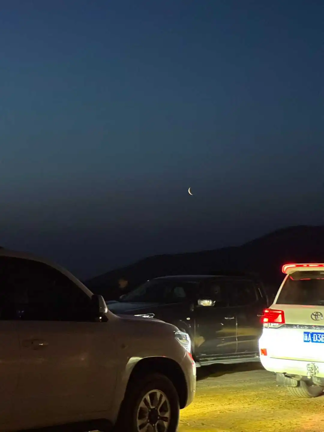 vivo:我们为何一次次奔向远方?-广告人干货库