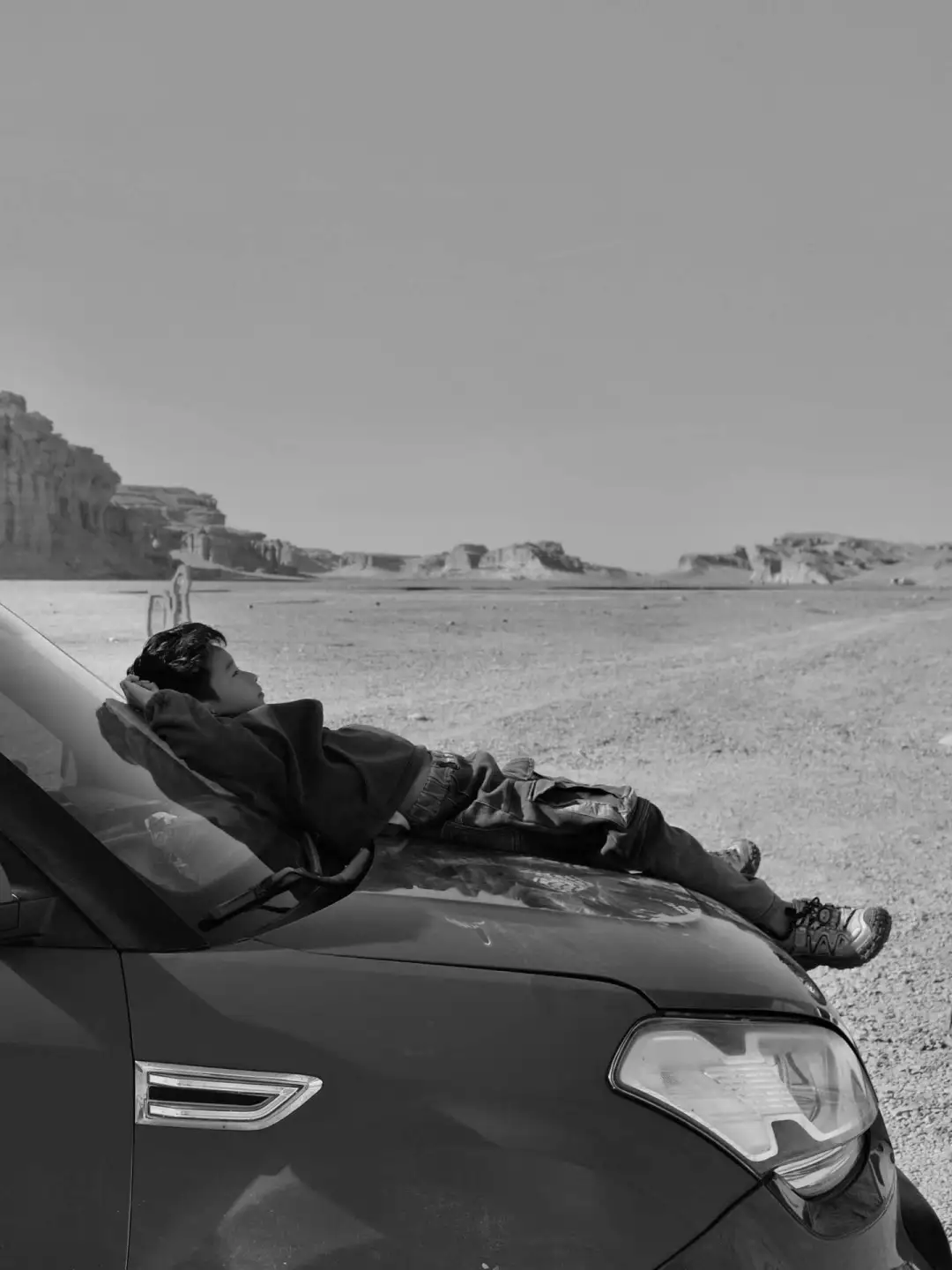 vivo:我们为何一次次奔向远方?-广告人干货库