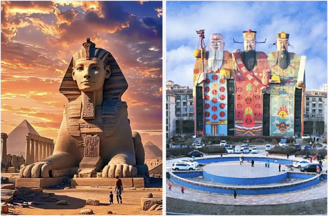 这回华杉把超级符号美学讲透了!-广告人干货库