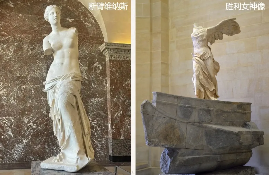 这回华杉把超级符号美学讲透了!-广告人干货库