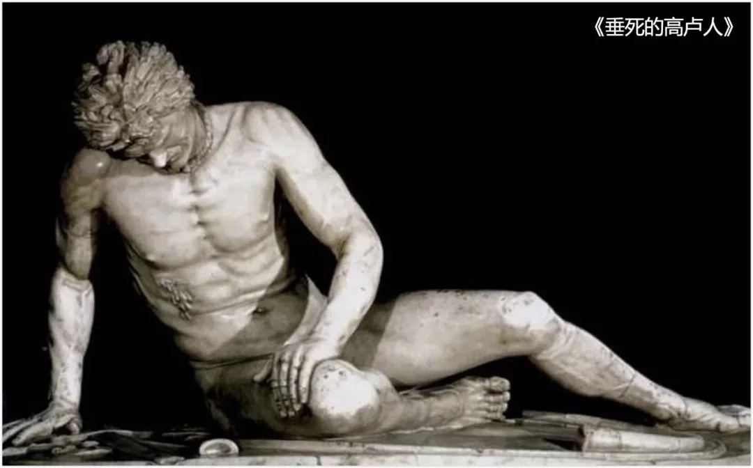 这回华杉把超级符号美学讲透了!-广告人干货库