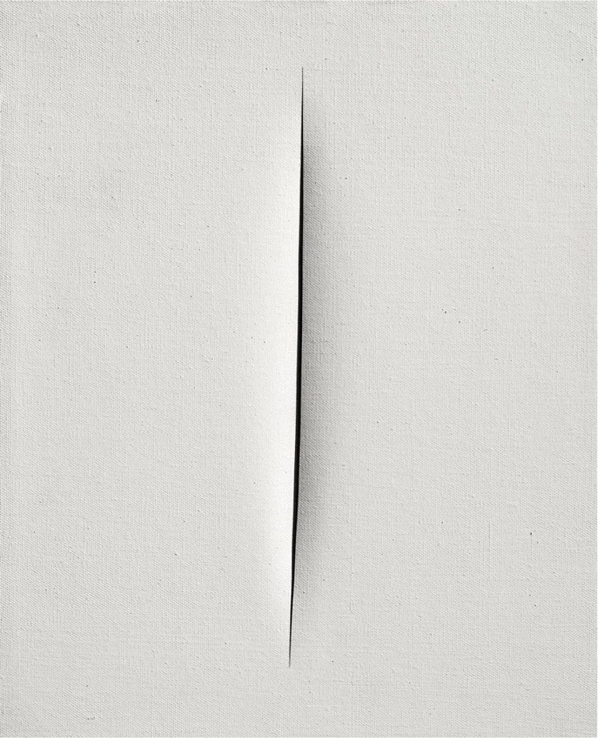 这回华杉把超级符号美学讲透了!-广告人干货库