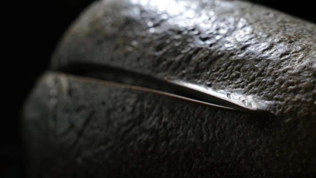 这回华杉把超级符号美学讲透了!-广告人干货库