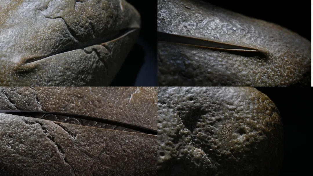 这回华杉把超级符号美学讲透了!-广告人干货库