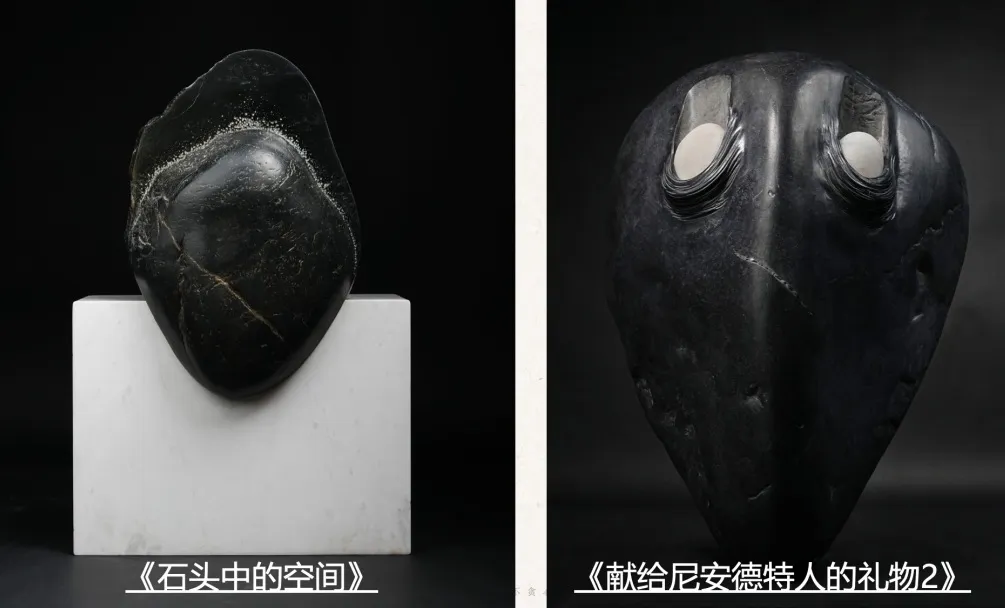 这回华杉把超级符号美学讲透了!-广告人干货库