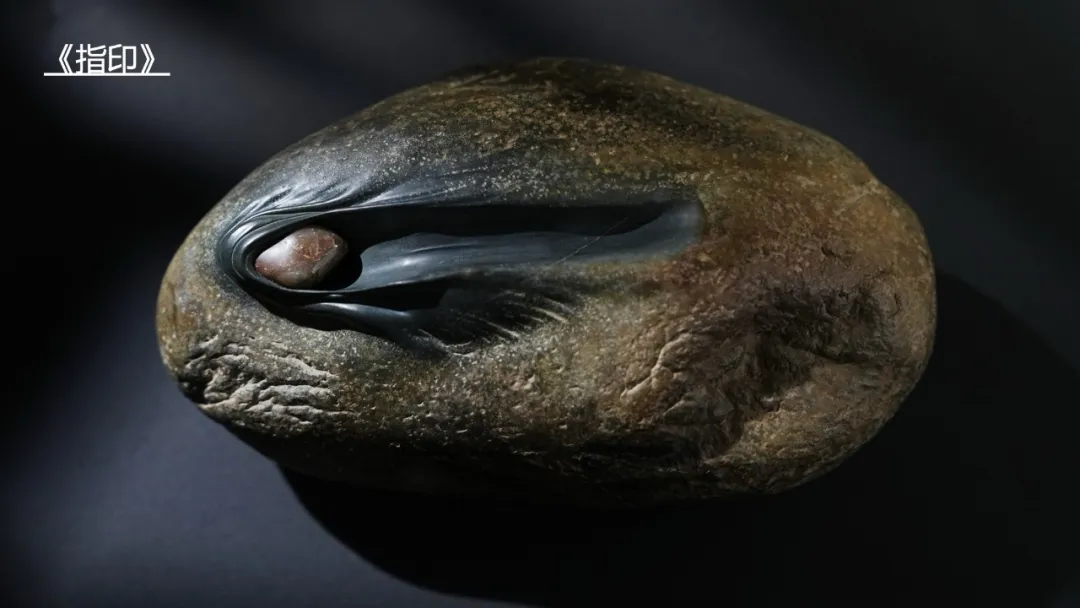 这回华杉把超级符号美学讲透了!-广告人干货库