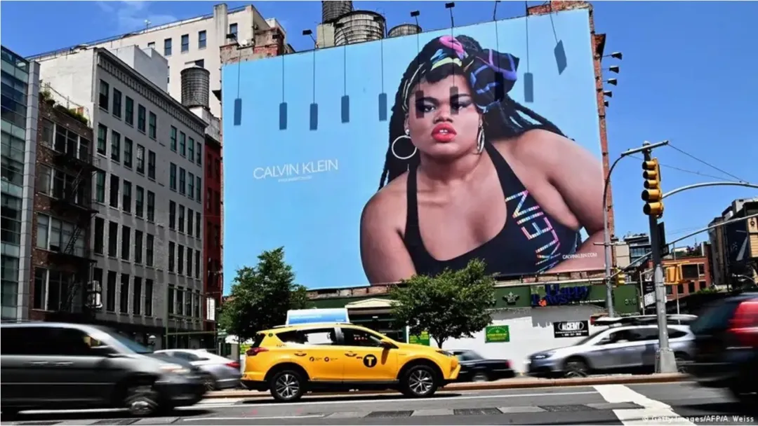 这回华杉把超级符号美学讲透了!-广告人干货库