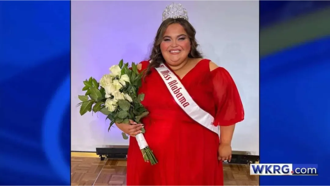 这回华杉把超级符号美学讲透了!-广告人干货库