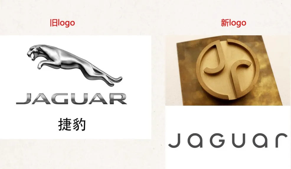 这回华杉把超级符号美学讲透了!-广告人干货库