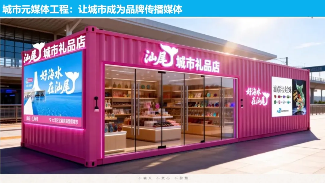 这回华杉把超级符号美学讲透了!-广告人干货库