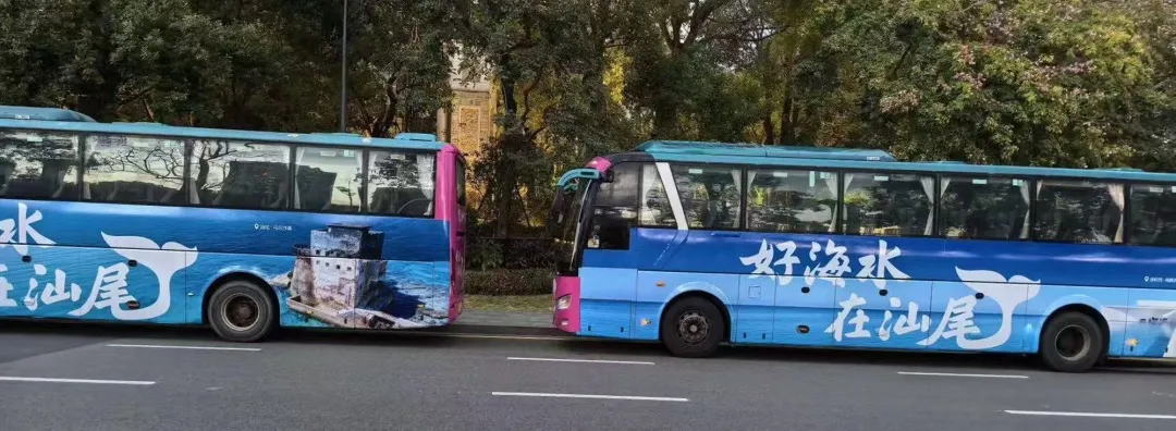 这回华杉把超级符号美学讲透了!-广告人干货库