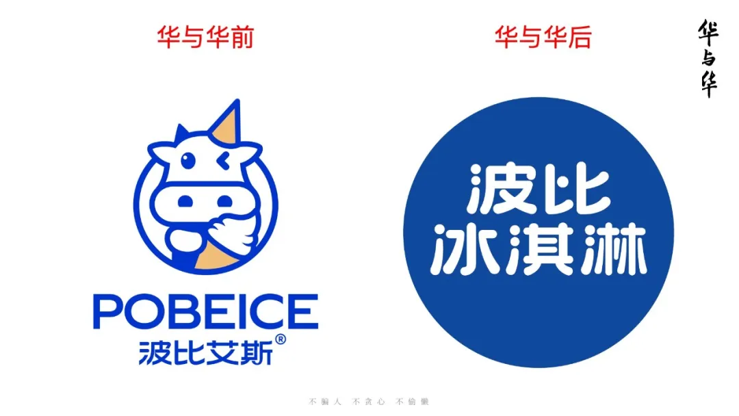 这回华杉把超级符号美学讲透了!-广告人干货库