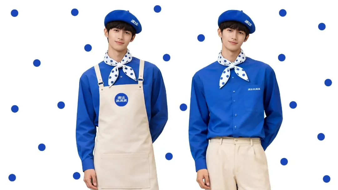 这回华杉把超级符号美学讲透了!-广告人干货库