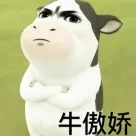 没想到，杜蕾斯的公益广告也这么有活！-广告人干货库