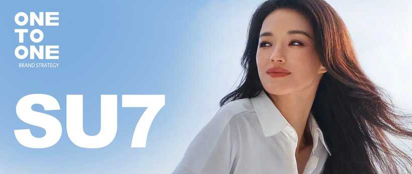 与其端着装B,不如下场接梗-广告人干货库